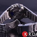 Часы Casio Edifice EFR-549D-1B9 фото 7