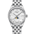 Часы Certina DS-8 Lady Moon Phase C033.257.11.118.00