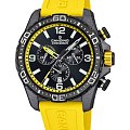 Часы Candino Chronos C4779/6