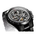 Часы Rado Hyperchrome Skeleton Automatic Chronograph Limited Edition R32249152 фото 2