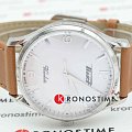 Часы Tissot Heritage Visodate T118.410.16.277.00 фото 4