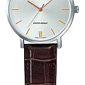 Часы Casio Collection MTP-VT01L-7B2UDF (MTP-VT01L-7B2) фото 6