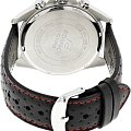 Часы Casio Edifice EFV-550L-1AVUDF (EFV-550L-1A) фото 3