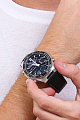 Часы Casio Edifice EFV-C110L-1AVDF (EFV-C110L-1A) фото 5