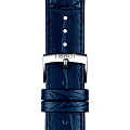 Часы Tissot Carson Premium Powermatic 80 T122.407.16.043.00 фото 2