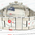 Часы Maserati Competizione Chronograph R8873600009 фото 5