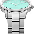Часы Daniel Wellington Iconic Link DW00100537 фото 2