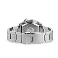 Часы Seiko Prospex SLA021J1 фото 5