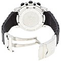 Часы Tissot Touch Collection Sea-Touch T026.420.17.281.00 фото 3