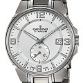 Часы Candino Titanium C4604/A фото 2