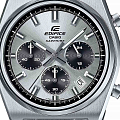 Часы Casio Edifice EFB-730D-7AV фото 2