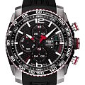 Часы Tissot PRS 516 Extreme Automatic Chronograph T079.427.27.057.00