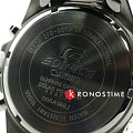 Часы Casio Edifice EFS-S510D-1A фото 11
