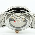 Часы Tissot Carson Premium Powermatic 80 T122.407.22.033.00 фото 8