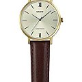 Часы Casio Collection LTP-VT01GL-9B фото 6
