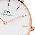 Часы Daniel Wellington Petite Dover DW00100311 фото 2