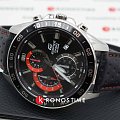 Часы Casio Edifice EFV-550L-1AVUDF (EFV-550L-1A) фото 5