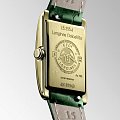 Часы Longines DolceVita L5.255.6.95.2 фото 2