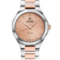 Часы Cover Cardea Crystal CO221.06