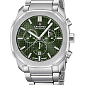 Часы Candino Chronos Carree C4746/3
