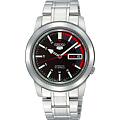 Часы Seiko 5 Regular SNKK31K1S