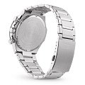 Часы Casio Edifice EFS-S520CDB-1A фото 7