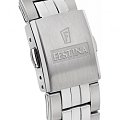 Часы Festina Classics F20425/3 фото 4