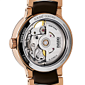 Часы Rado Centrix Automatic Diamonds Open Heart R30248712 фото 3