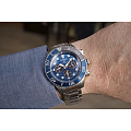 Часы Seiko Prospex SSC741P1 фото 2