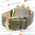 Часы Swiss Military Hanowa Greyhound SMWGC0003850 фото 5
