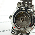 Часы Tissot Le Locle Automatic Lady T006.207.11.036.00 фото 8