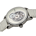 Часы Rado Diamaster Automatic Open Heart R14056935 фото 3