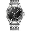 Часы Longines Heritage Classic L2.828.4.53.6
