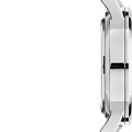 Часы Daniel Wellington Iconic Link DW00100538 фото 4