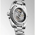 Часы Longines Conquest L3.720.4.02.6 фото 5
