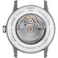 Часы Tissot Luxury Powermatic 80 T086.407.11.037.00 фото 3