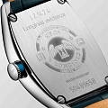 Часы Longines Evidenza L2.142.4.60.2 фото 7