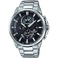 Часы Casio Edifice ETD-310D-1A