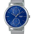 Часы Casio Collection MTP-B310M-2A
