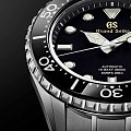 Часы Seiko Grand Seiko SBGH291G фото 7