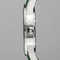 Часы Jacques Lemans 1-2060D фото 2