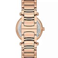 Часы Beverly Hills Polo Club BP3565C.430 фото 3