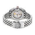 Часы Swiss Military Hanowa Diligenter SMWGL0002102 фото 3