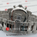 Часы Certina DS Podium Chronograph 1/10 sec C034.417.11.097.00 фото 6