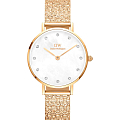 Часы Daniel Wellington Petite DW00100594