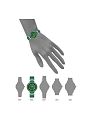 Часы Anne Klein 4036GMGN фото 4