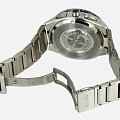 Часы Seiko Prospex SLA021J1 фото 7