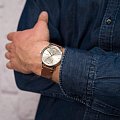 Часы Casio Collection MTP-B310L-9AVEF фото 2