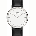 Часы Daniel Wellington Classic Sheffield DW00100053