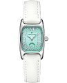 Часы Hamilton American Classic Boulton Small Second Quartz H13321861